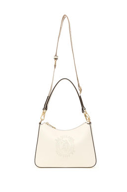 Kad_n Krem _anta Sepette S_rpriz _ndirim - U.s. polo assn фото 4