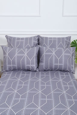 Простыня на резинке бязь ГОСТ Арно