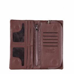 Кошелек 3993-1806 taro Vermari