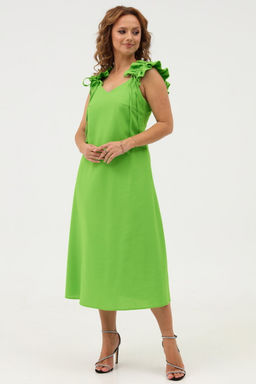 Платье Angelina&Co 928 - Mira fashion фото 866