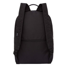 RQL-414-2 Рюкзак - Grizzly фото 17