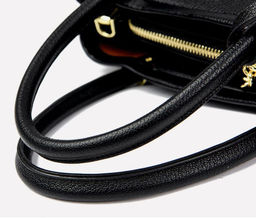 KAIDIFEINIROO Сумка женская 9688 фото 14