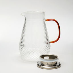 КУВШИН 1,6 Л - Agness фото 4