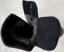 Дерби Rooman 620-361-F2N5