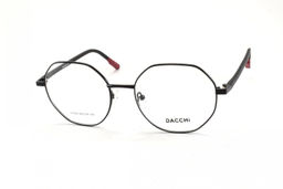 DACCHI 31335 C1 53-18-142