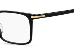 Оправа BOSS 1753/G - Hugo Boss фото 4