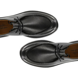 Полуботинки женские