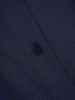 Сорочка мужская длинный рукав GREG 243/239/0102/Z  фото 3