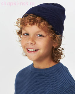 Солли (54-56) Колпак