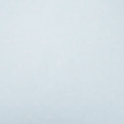 Бумага упаковочная новогодняя глянцевая «Олени на золотом»,1 лист, 70×100 см