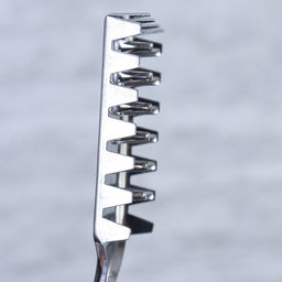 Рыбочистка 19 см / 717-815 /уп 500/ 0,039 - Галеонтрейд фото 2