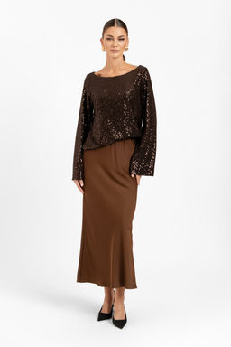 Комплект 2421