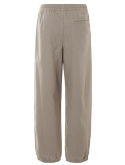 Мужские брюки-парашюты LIVERGY