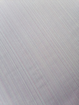 Наволочка 40*40 см на клапане, полулен (Вид 65.5)