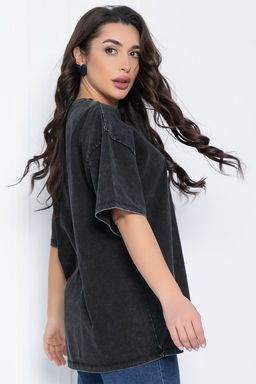 Футболка Микель - Lt collection фото 18