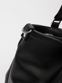 1517 103 01 Сумка женская