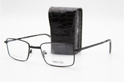 Оправа DACCHi 33928А 53-21-140 С1 раскладные