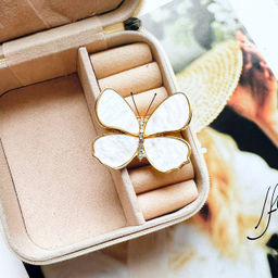 Брошь - J.prettier фото 5