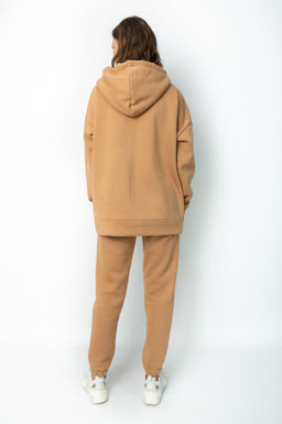 Костюм 4057-4056 - Kivviwear фото 3