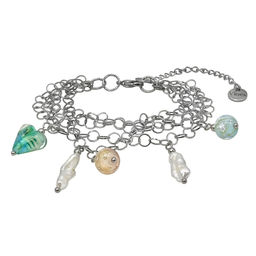 SWEETHEART Браслет RC3908