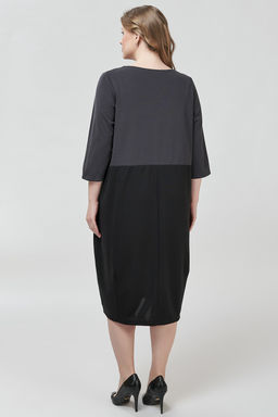 Платье - Olsi фото 3