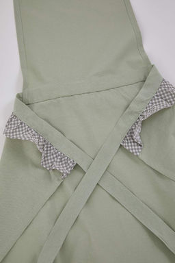 F?rf?rl? Mutfak Onlugu 68x76cm TPHAW26MOE00000