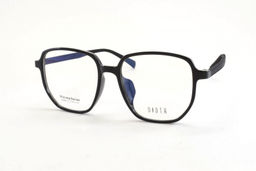 DIDTR СИЛИКОНОВЫЕ ДУЖКИ 58003 C1 55-17-148