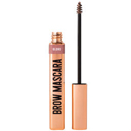 Stellary Тушь для бровей/ Brow mascara тон 02  фото 2