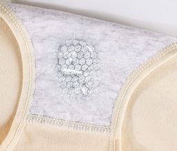 Трусики A22567230 - Tadmico фото 9