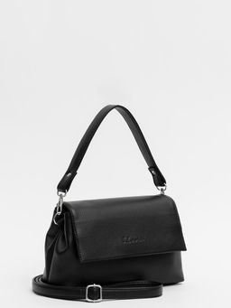 1498.1 103 01 Сумка женская