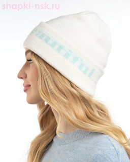 Жанна Колпак (56-58)