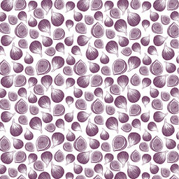 Полет за мечтой Скатерть 150х145см, длина стола до 110см, на 4 персоны, хлопок Премиум 186г/м2, Домашняя мода (Россия)  фото 2