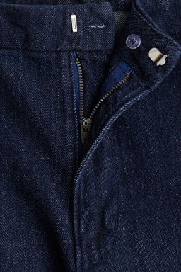 Flared High Jeans - H&m фото 8