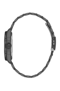 Наручные часы Daniel Klein мужские кварцевые 13739-5 фото 2