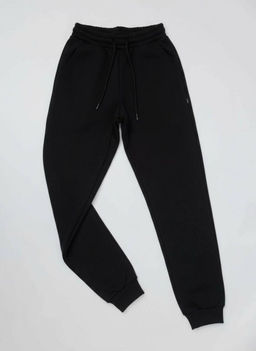 Утепленные брюки  футер 3-нитка начес или интерсофт