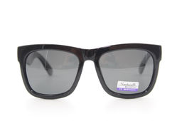 Солнцезащитные очки santarelli с мешочком (Polarized) 1602 57-19-146 C1