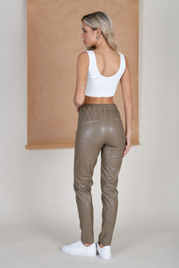 64984 Брюки Eliseeva Olesya фото 7