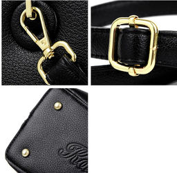 KAIDIFEINIROO Сумка женская 9676  фото 26