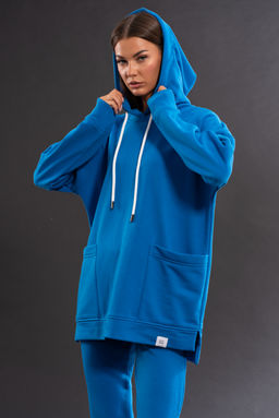 Костюм  30573056 - Kivviwear фото 3