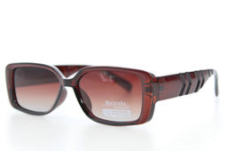 Солнцезащитные очки Maiersha (Polarized) 03625 C8-19