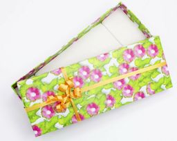 Подарочная коробочка "Подарочная"