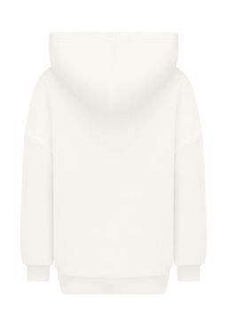 Джемпер (худи) с капюшоном детск. Торе - Oldos фото 5