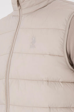 Мужской каменный жилет Неожиданная скидка в корзине - U.s. polo assn фото 7