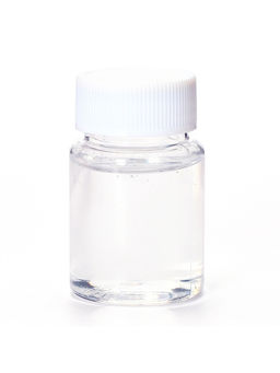 Набор для опытов Bubble, мыльные пузыри - Эврики фото 10