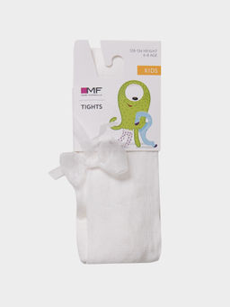 Цена за 3 пары! КОЛГОТКИ ДЕТСКИЕ - Mark formelle фото 8