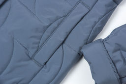 Пальто - Gipnoz фото 4