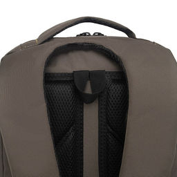 RB-456-2 Рюкзак школьный - Grizzly фото 18