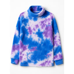 Водолазка кашкорсе 0063403402