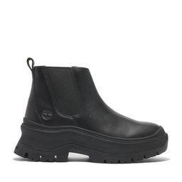 Ботинки / Timberland