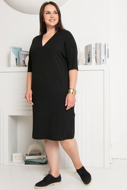 5809 Платье - Prima linea фото 2